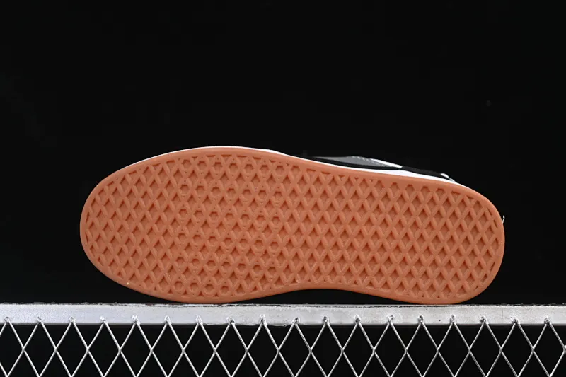 All categories Vans Vans series Vans Low Vans low-top Vans Skate Estazzo Vans low-top casual sports skateboard shoes VN000D45BA2